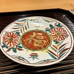 料理屋そうびき - 