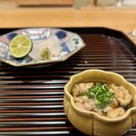 料理屋そうびき - 