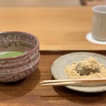 料理屋そうびき - 