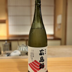 料理屋そうびき - 