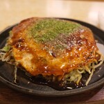 てっ平 - 