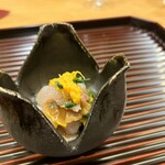 料理屋そうびき - 