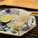 料理屋そうびき - 