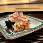 料理屋そうびき - 