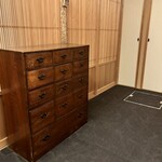 料理屋そうびき - 