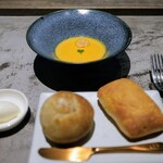 French Restaurant ensia - 