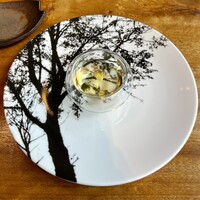 Restaurant Re: - 