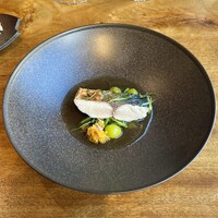 Restaurant Re: - 