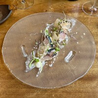 Restaurant Re: - 