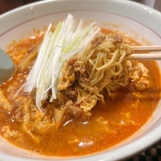 でんでん - 二ツ井（居酒屋）の写真