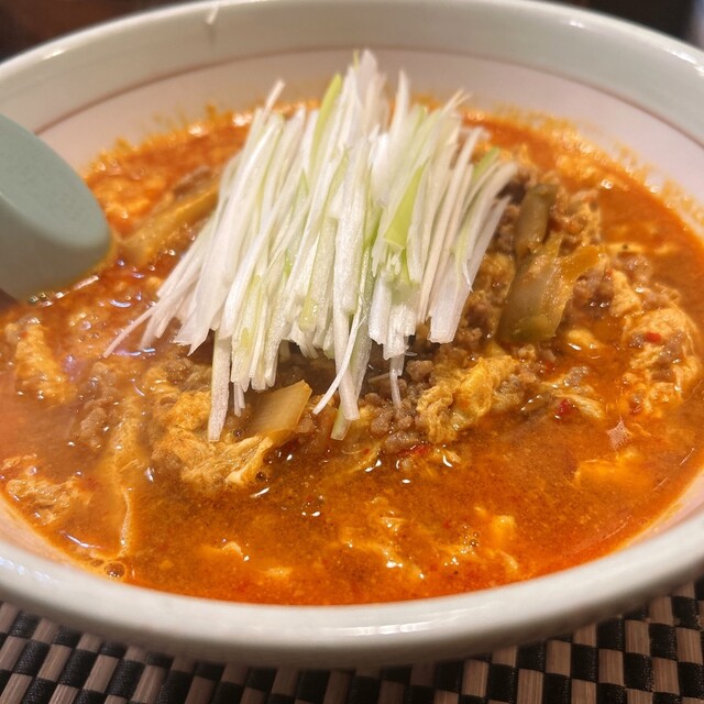 でんでん &ndash; 二ツ井（居酒屋） | 秋田県能代市のローカル居酒屋で味わう旬の料理