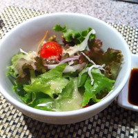 鉄板ダイニング織部 - 