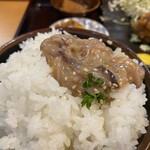 とんかつ しお田 - 