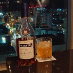 サッポロ ビュー - 