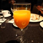 サッポロ ビュー - 