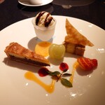 サッポロ ビュー - 