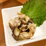 炭火焼鳥 山鶏 - 
