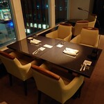 サッポロ ビュー - 