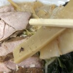 ラーメンショップ - 