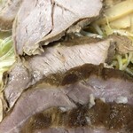 ラーメンショップ - 