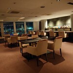 サッポロ ビュー - 