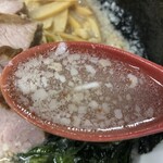 ラーメンショップ - 