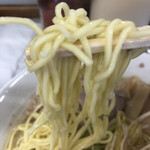 ラーメンショップ - 