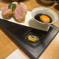 豚匠 宮古島邸 - 