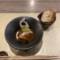 神戸炉釜工房 - 