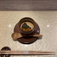 神戸炉釜工房 - 