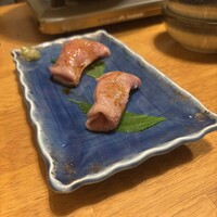 豚匠 宮古島邸 - 