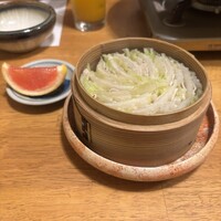 豚匠 宮古島邸 - 