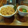 ベジポタつけ麺えん寺