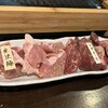 ステーキ居酒屋 300B ONE 新宿店