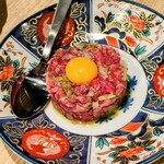 焼肉もとやま 秋葉原店 - 