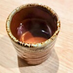 焼肉もとやま - 