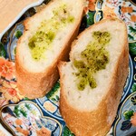 焼肉もとやま 秋葉原店 - 