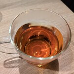 焼肉もとやま - 