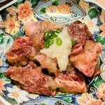 焼肉もとやま - 