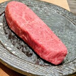 焼肉もとやま 秋葉原店 - 