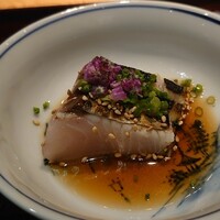 割鮮 入たに - 