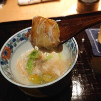 割鮮 入たに - 
