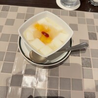ホテルオークラ レストラン千葉 中国料理 桃源 - 