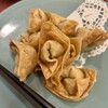 中国料理 小花