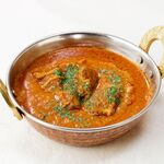 スパイスカフェ ディワリ - 