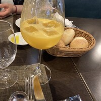 オー・ボン・ヴィヴェール - 