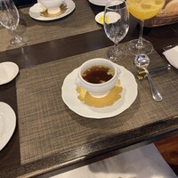 オー・ボン・ヴィヴェール - 