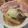 くそオヤジ最後のひとふり - 