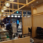居酒屋いっこん - 