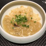 上海厨房 龍虎 - 